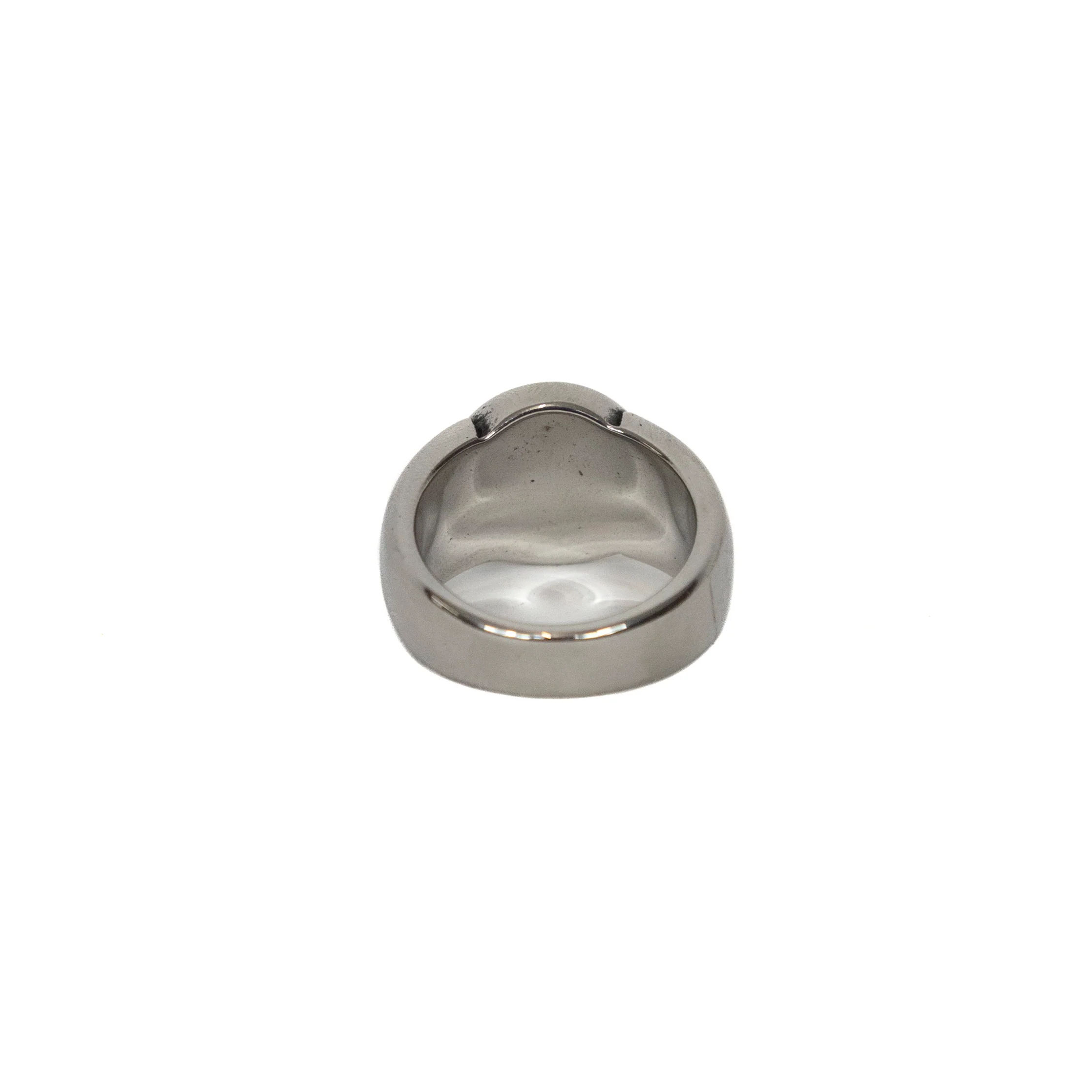 8 Ball Ring - Image 3