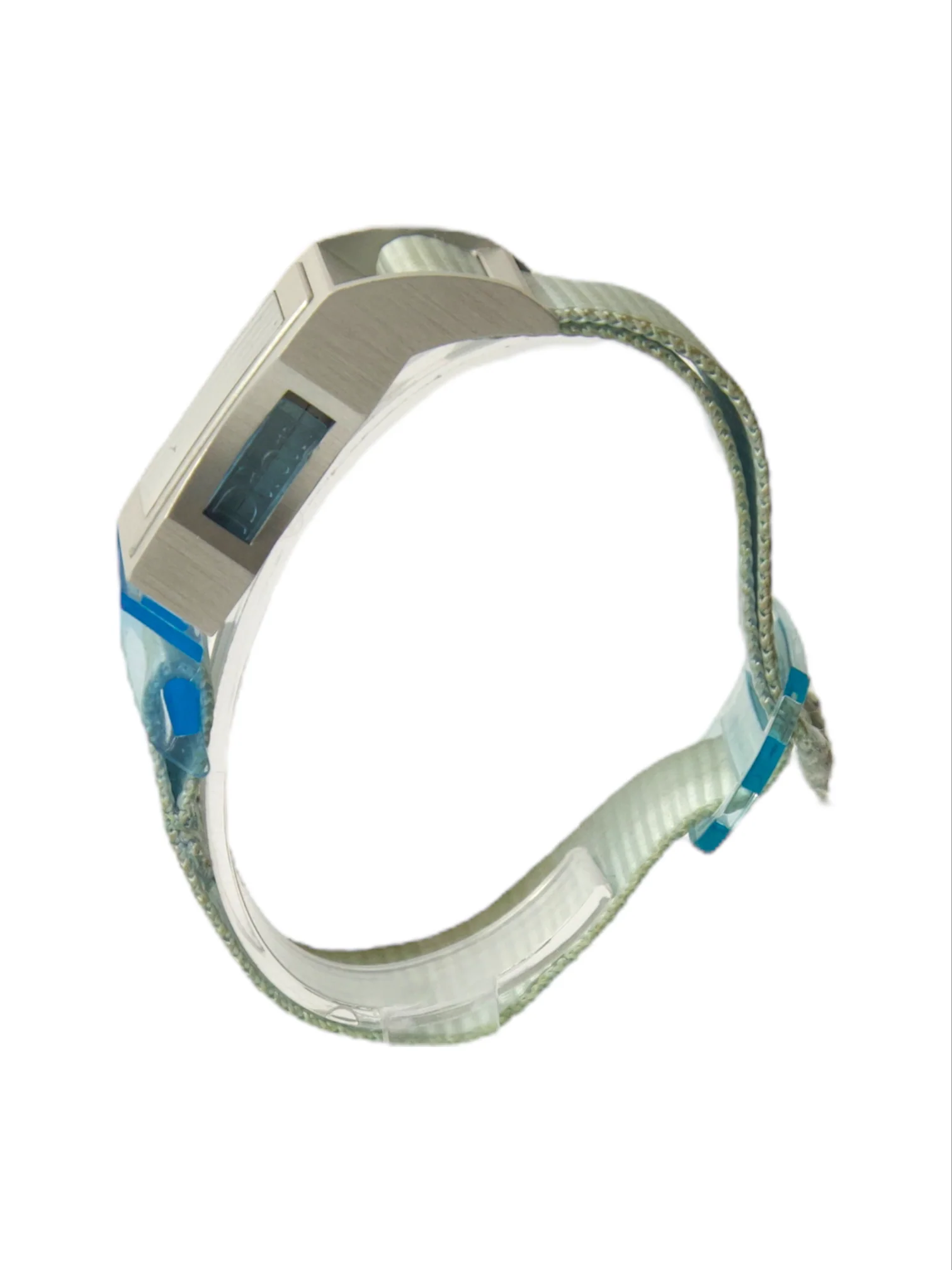 Dior D100 Watch - Image 3