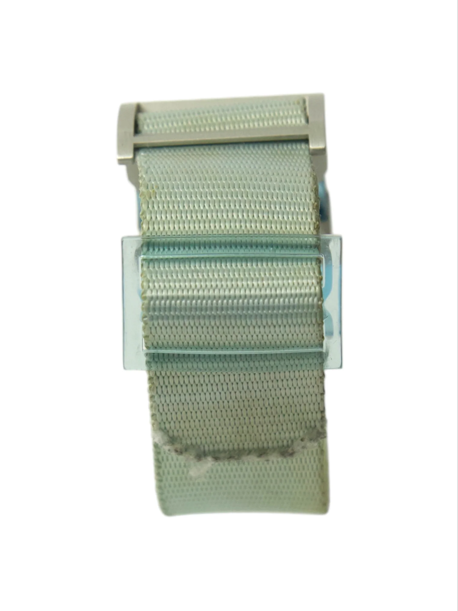 Dior D100 Watch - Image 5