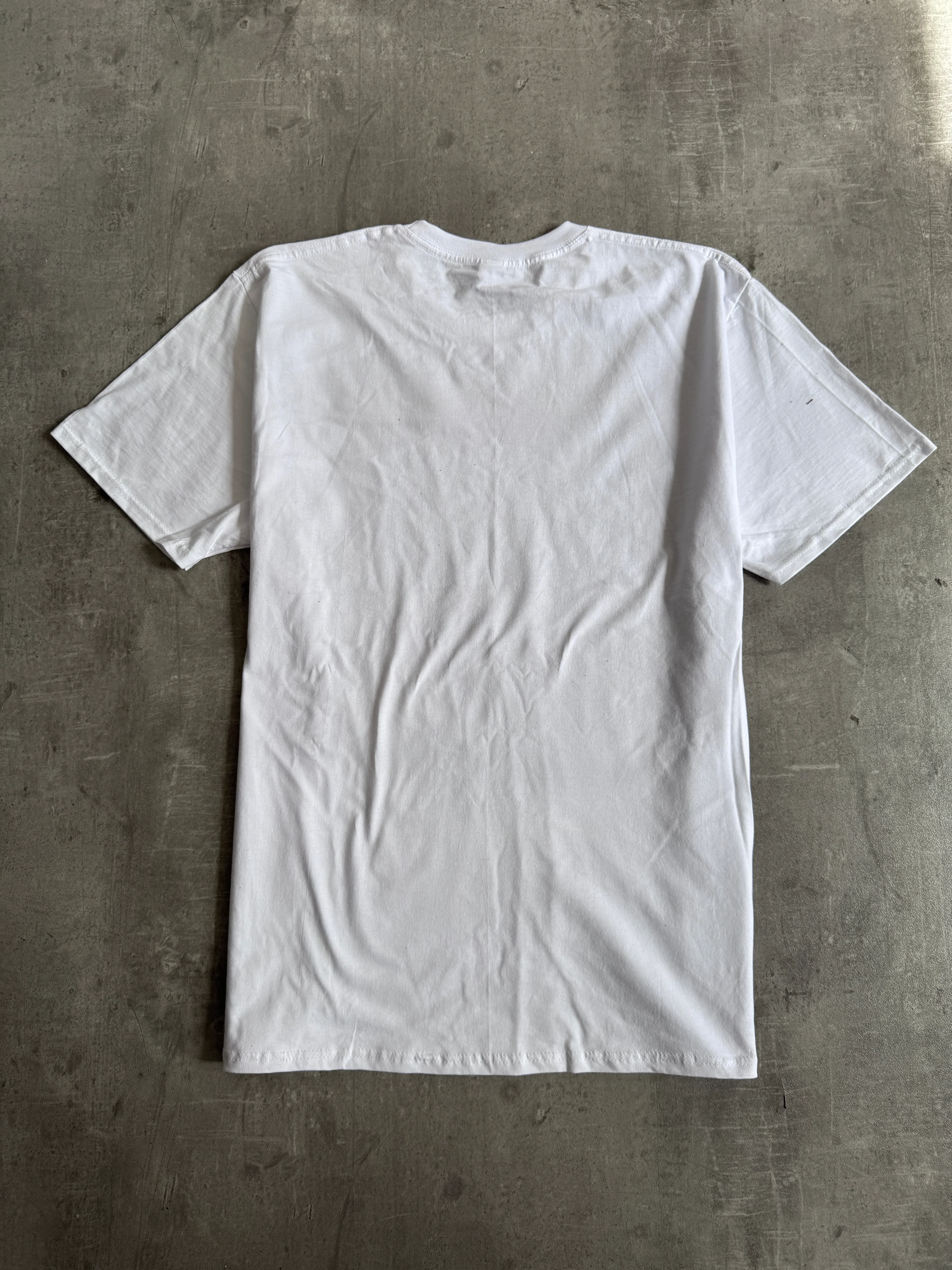 VT SALE: Kush's Coco Puffs Tee - Image 4