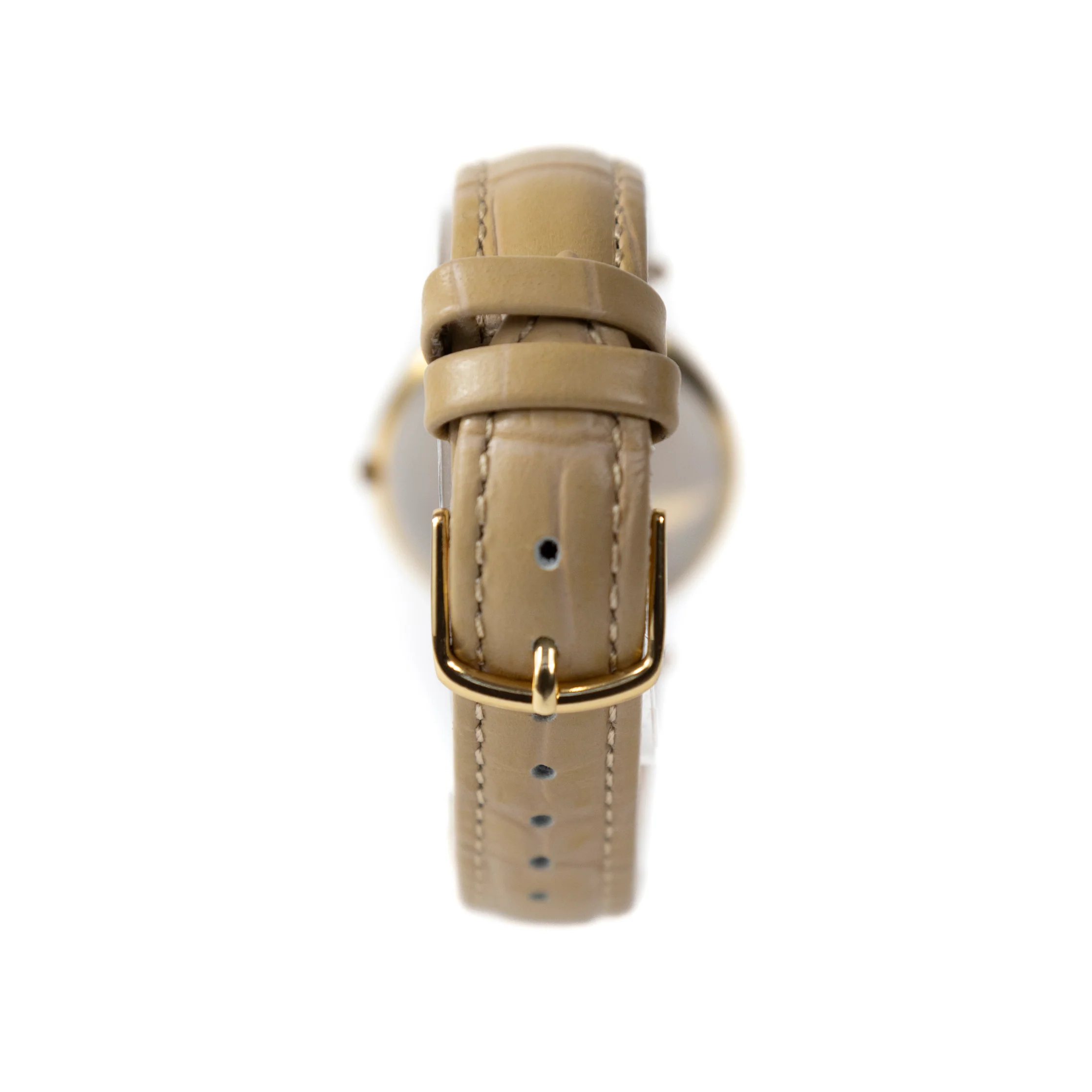 Longines Rodolphe by Longines 410. Watch - Image 3